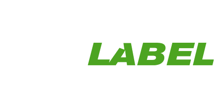 Betlabel Casino