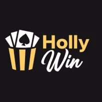 Hollywin Casino